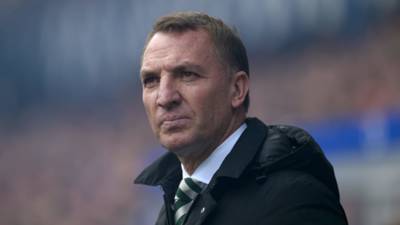 Celtic vs St Mirren preview: Prediction, team news, lineups & how to watch on TV