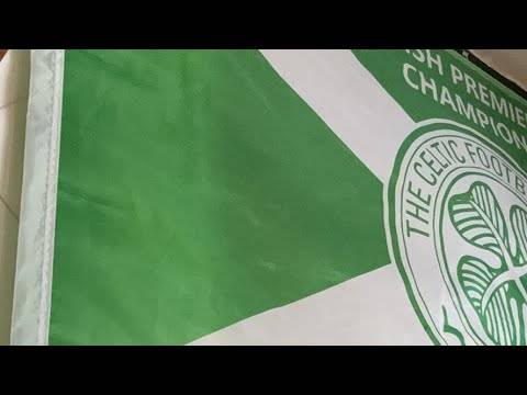 Celtic team live