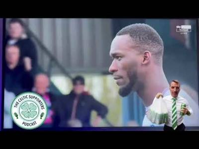 #fyp #viral #hunmeltdown