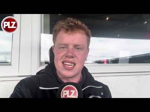 Ross County 3-2 Rangers | Live Match Report