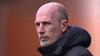 Celtic heroes take cheeky dig at Rangers after defeat