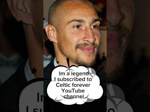 You are a legend