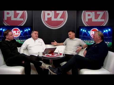 Mikey Johnstone refused HEARTS move reveals Lee McCulloch