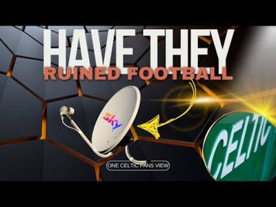 Are they good for the game