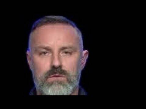 KRIS BOYD RAGING WITH RANGERS CAPTAIN James Tavernier