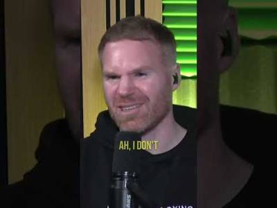 Should Celtic get Adam Idah signed?