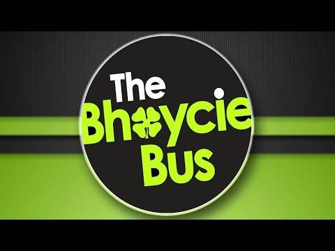That Friday Feeling | Scottish Cup Back in Focus after a Wild Week in the Title Race | Ep. 32