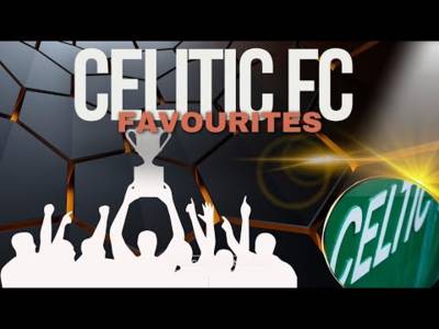 The said this would NOT happen