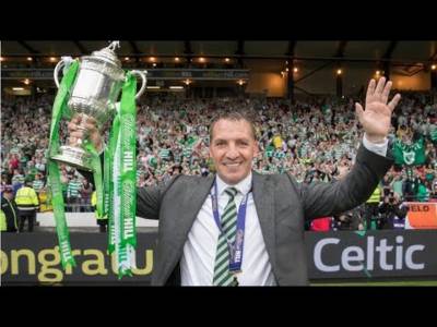 Csp Friday Night Live