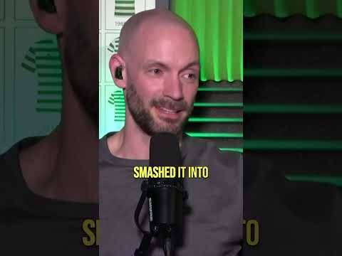 We’ve missed the genius of Reo Hatate