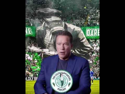 Your weekend starts at 7pm with the CSP #fyp #viral #celtic