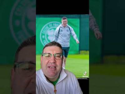 Should the captain immediately return?