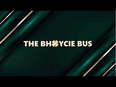 The Celtic Sunday Blether | Slobberknocker of a Semi Final Sees Celtic Advance | Ep. 84