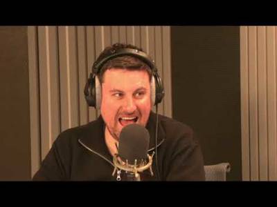 2️⃣ BSFP Ep.84 | Two Wrongs Don’t make a Right