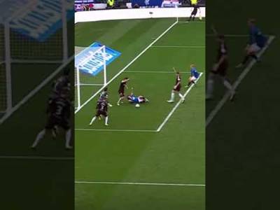 Cheating scum #fyp #viral