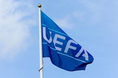 The important dates for Celtic, Rangers, Hearts & others