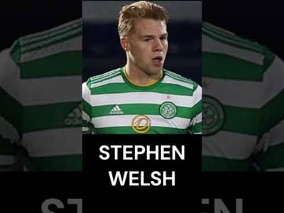 Celtic Centre Back Option for 28/4/24 at Dundee #celticfc #spl #scottishfootball