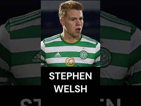 Celtic Centre Back Option for 28/4/24 at Dundee #celticfc #spl #scottishfootball