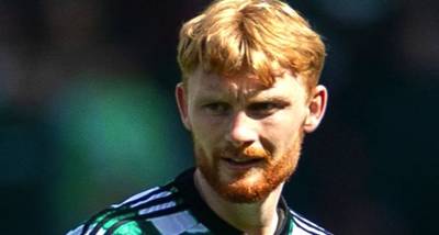 ‘Dead Right,’ Scales Admits Concern