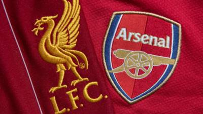 £10m Arsenal and Liverpool target tipped to join Celtic