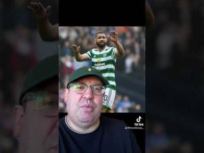 Centre-back changes?