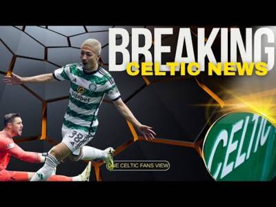 Maeda returns to action next week