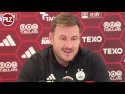 Peter Leven to Barnsley Rumours