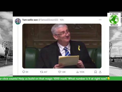 Rangers Died &ndash; It’s Official. Check His Majesty’s Governmental Records