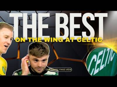 Dundee vs Celtic – prediction, team news, lineup