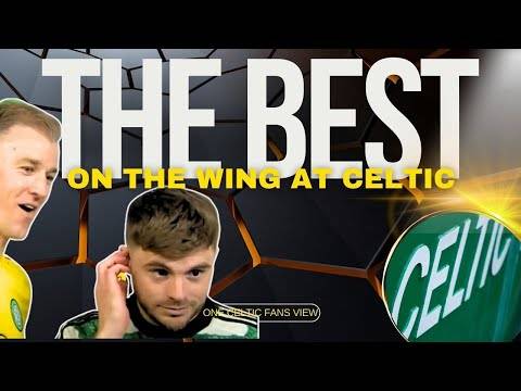 Dundee vs Celtic &ndash; prediction, team news, lineup