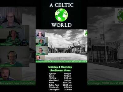 Hearts fan calls team ‘perineal losers’