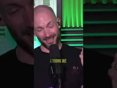 James Forrest still has a big part to play