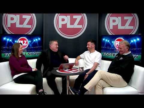 CELTIC vs RANGERS Scottish Cup Final &ndash; 22 Years in the making!