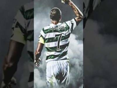 Correct score v Dundee. Last chance to enter. Prize offer