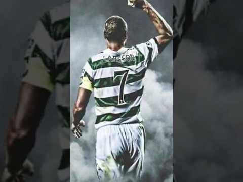 Correct score v Dundee. Last chance to enter. Prize offer