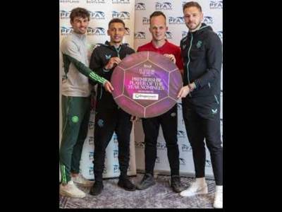 HEEEEEEED #viral #celtic #fyp