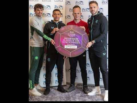 HEEEEEEED #viral #celtic #fyp