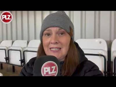 FT: Celtic drop points in tight title race