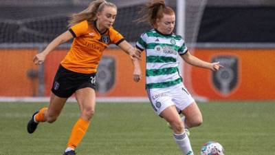 The Celtic Way: making football accessible for all