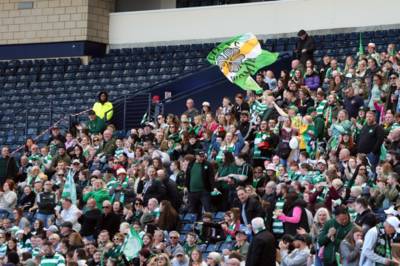 “We are eager to go out there and put things right,” Chloe Craig