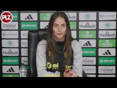 Celtic boss hits back over Gers boss huddle remarks