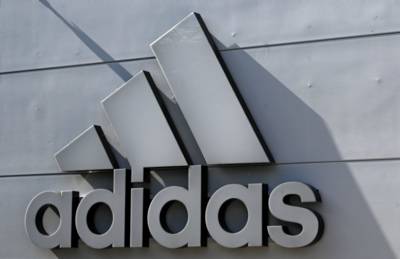 Potential 2024/25 Adidas Celtic home kit hits social media