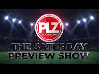The Saturday Preview Show | All Scottish Premiership Fixtures This Weekend!