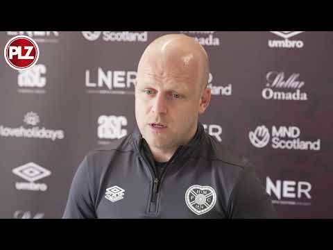 Will Celtic dominate Hearts in their bid for the title?