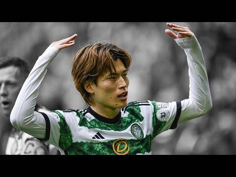 Celtic 3-0 Hearts | Post-match