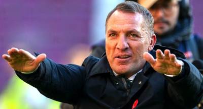 CELTIC v HEARTS: 5-MINUTE QUIZ