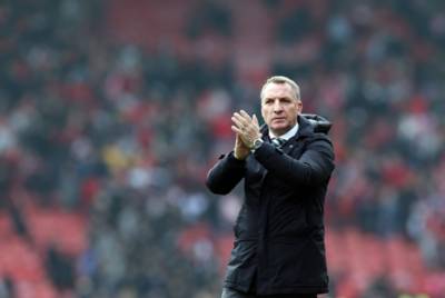 Celtic unity, Taylor pokes fun. Bhoys release unique angle footage vs Hearts