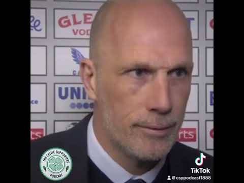 #viral #celtic #viral