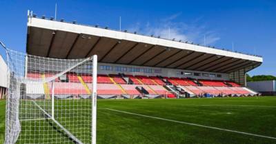 Watch Rangers vs Celtic Women LIVE: TV channel and stream details for SWPL title clash
