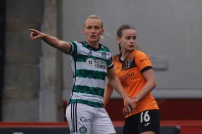 “We’re in a good position, and I’m confident going into the game,” Natalie Ross